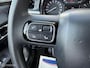Citroën C3 1.2 PureTech S&S Feel Navi CarPlay PDC Distr-Riem-vv