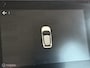 Citroën C3 1.2 PureTech S&S Feel Navi CarPlay PDC Distr-Riem-vv