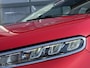 Citroën C3 1.2 PureTech S&S Feel Navi CarPlay PDC Distr-Riem-vv
