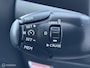 Citroën C3 1.2 PureTech S&S Feel Navi CarPlay PDC Distr-Riem-vv