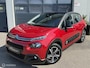 Citroën C3 1.2 PureTech S&S Feel Navi CarPlay PDC Distr-Riem-vv