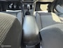 Citroën C3 1.2 PureTech S&S Feel Navi CarPlay PDC Distr-Riem-vv