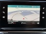 Citroën C3 1.2 PureTech S&S Feel Navi CarPlay PDC Distr-Riem-vv