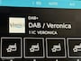 Citroën C3 1.2 PureTech S&S Feel Navi CarPlay PDC Distr-Riem-vv