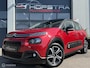 Citroën C3 1.2 PureTech S&S Feel Navi CarPlay PDC Distr-Riem-vv