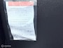 Citroën C3 1.2 PureTech S&S Feel Navi CarPlay PDC Distr-Riem-vv