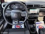 Citroën C3 1.2 PureTech S&S Feel Navi CarPlay PDC Distr-Riem-vv