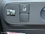 Citroën C3 1.2 PureTech S&S Feel Navi CarPlay PDC Distr-Riem-vv