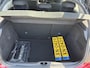 Citroën C3 1.2 PureTech S&S Feel Navi CarPlay PDC Distr-Riem-vv