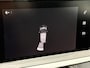 Peugeot 208 1.2 PureTech Active Pack CarPlay Distr-riem VV