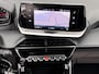 Peugeot 208 1.2 PureTech Active Pack CarPlay Distr-riem VV