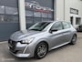 Peugeot 208 1.2 PureTech Active Pack CarPlay Distr-riem VV
