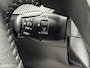 Peugeot 208 1.2 PureTech Active Pack CarPlay Distr-riem VV