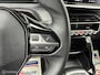 Peugeot 208 1.2 PureTech Active Pack CarPlay Distr-riem VV
