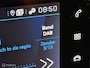Peugeot 208 1.2 PureTech Active Pack CarPlay Distr-riem VV