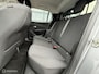 Peugeot 208 1.2 PureTech Active Pack CarPlay Distr-riem VV