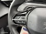 Peugeot 208 1.2 PureTech Active Pack CarPlay Distr-riem VV