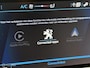 Peugeot 208 1.2 PureTech Active Pack CarPlay Distr-riem VV