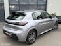 Peugeot 208 1.2 PureTech Active Pack CarPlay Distr-riem VV