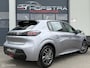 Peugeot 208 1.2 PureTech Active Pack CarPlay Distr-riem VV