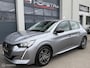 Peugeot 208 1.2 PureTech Active Pack CarPlay Distr-riem VV