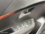 Peugeot 208 1.2 PureTech Active Pack CarPlay Distr-riem VV