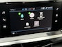 Peugeot 208 1.2 PureTech Active Pack CarPlay Distr-riem VV