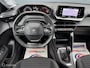 Peugeot 208 1.2 PureTech Active Pack CarPlay Distr-riem VV