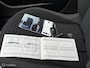 Peugeot 208 1.2 PureTech Active Pack CarPlay Distr-riem VV