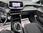 Peugeot 208 1.2 PureTech Active Pack CarPlay Distr-riem VV