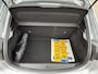 Peugeot 208 1.2 PureTech Active Pack CarPlay Distr-riem VV