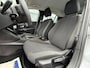 Peugeot 208 1.2 PureTech Active Pack CarPlay Distr-riem VV