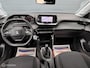 Peugeot 208 1.2 PureTech Active Pack CarPlay Distr-riem VV
