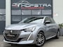 Peugeot 208 1.2 PureTech Active Pack CarPlay Distr-riem VV