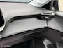 Peugeot 208 1.2 PureTech Active Pack CarPlay Distr-riem VV