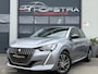 Peugeot 208 1.2 PureTech Active Pack CarPlay Distr-riem VV