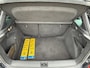 Skoda Kamiq 1.0 TSI Sport DSG Schaalstoel CarPlay Full-Led