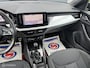 Skoda Kamiq 1.0 TSI Sport DSG Schaalstoel CarPlay Full-Led