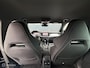 Skoda Kamiq 1.0 TSI Sport DSG Schaalstoel CarPlay Full-Led