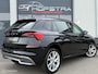 Skoda Kamiq 1.0 TSI Sport DSG Schaalstoel CarPlay Full-Led