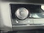 Skoda Kamiq 1.0 TSI Sport DSG Schaalstoel CarPlay Full-Led