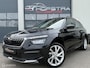 Skoda Kamiq 1.0 TSI Sport DSG Schaalstoel CarPlay Full-Led