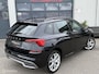 Skoda Kamiq 1.0 TSI Sport DSG Schaalstoel CarPlay Full-Led