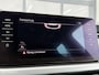 Skoda Kamiq 1.0 TSI Sport DSG Schaalstoel CarPlay Full-Led