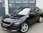 Skoda Kamiq 1.0 TSI Sport DSG Schaalstoel CarPlay Full-Led