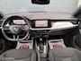 Skoda Kamiq 1.0 TSI Sport DSG Schaalstoel CarPlay Full-Led
