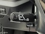 Skoda Kamiq 1.0 TSI Sport DSG Schaalstoel CarPlay Full-Led