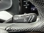 Skoda Kamiq 1.0 TSI Sport DSG Schaalstoel CarPlay Full-Led