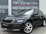 Skoda Kamiq 1.0 TSI Sport DSG Schaalstoel CarPlay Full-Led