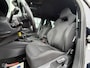 Skoda Kamiq 1.0 TSI Sport DSG Schaalstoel CarPlay Full-Led